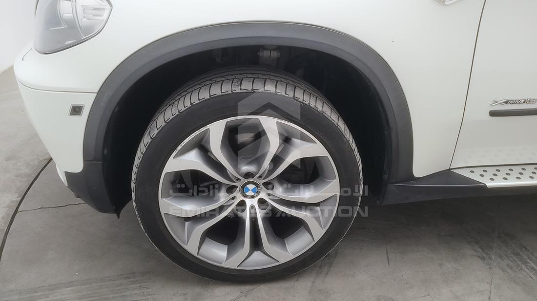 Photo 32 VIN: WBAZV4106DL923082 - BMW X5 