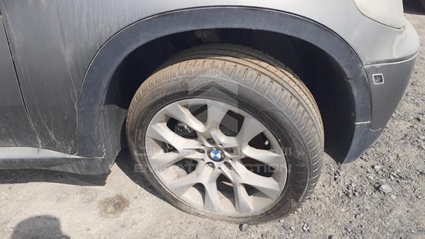 Photo 32 VIN: WBAZV410XDL923098 - BMW X5 