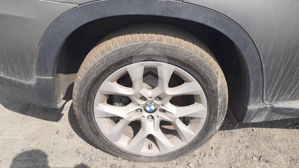 Photo 33 VIN: WBAZV410XDL923098 - BMW X5 