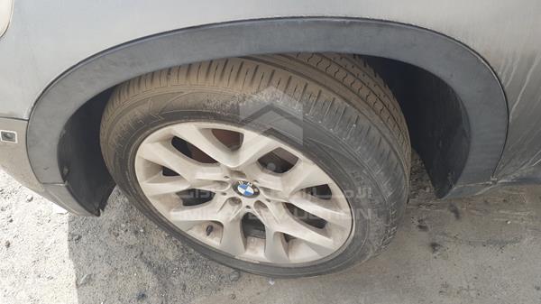 Photo 35 VIN: WBAZV410XDL923098 - BMW X5 