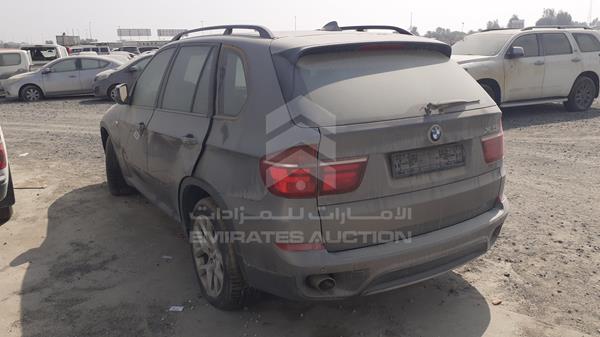 Photo 6 VIN: WBAZV410XDL923098 - BMW X5 