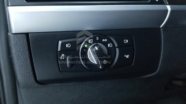 Photo 21 VIN: WBAZV8101BL392717 - BMW X5 