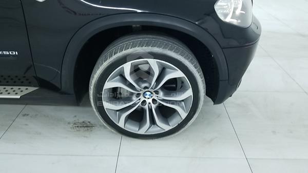 Photo 39 VIN: WBAZV8101BL392717 - BMW X5 