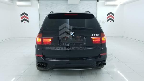 Photo 7 VIN: WBAZV8101BL392717 - BMW X5 