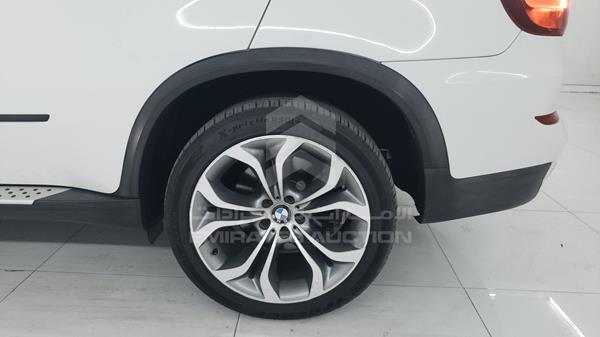 Photo 35 VIN: WBAZV8103BLL58682 - BMW X5 