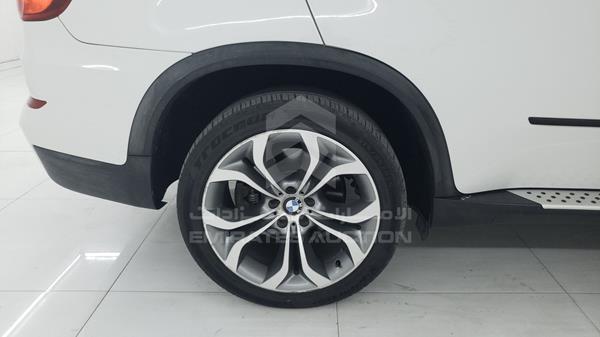 Photo 34 VIN: WBAZV8103BLL58682 - BMW X5 