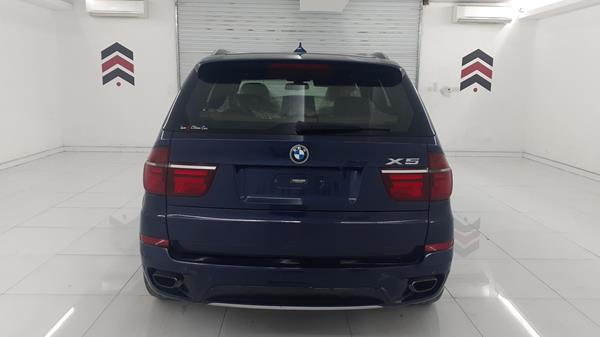 Photo 7 VIN: WBAZV8104DL394951 - BMW X5 