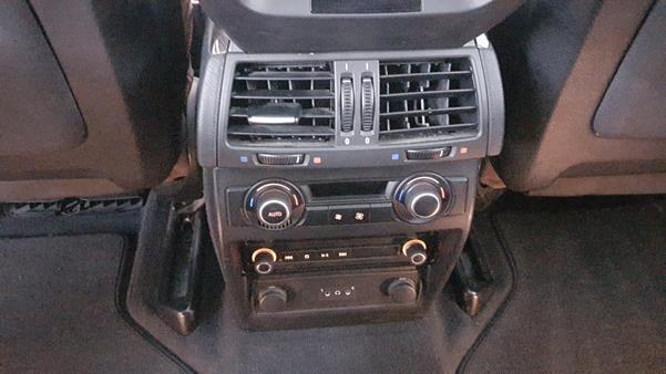 Photo 16 VIN: WBAZV8108CL394319 - BMW X5 