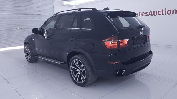 Photo 6 VIN: WBAZV8108CL394319 - BMW X5 