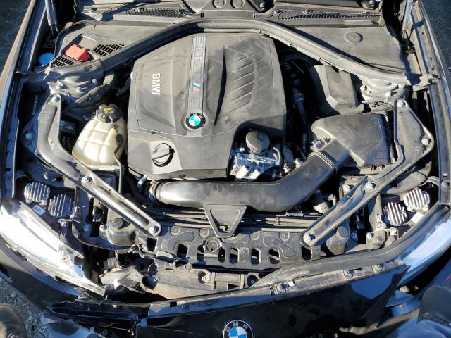 Photo 10 VIN: WBS1H9C38HV887975 - BMW M2 