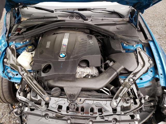 Photo 10 VIN: WBS1H9C52GV785975 - BMW M2 