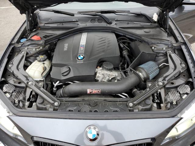 Photo 10 VIN: WBS1H9C57HV886799 - BMW M2 