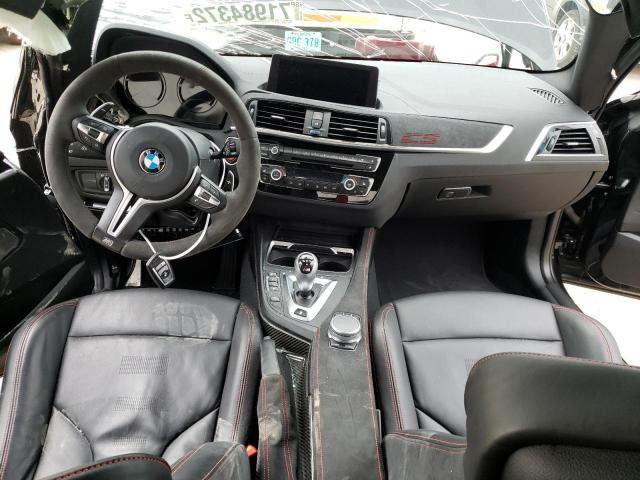 Photo 7 VIN: WBS1J3C02L7H59609 - BMW M2 CS 