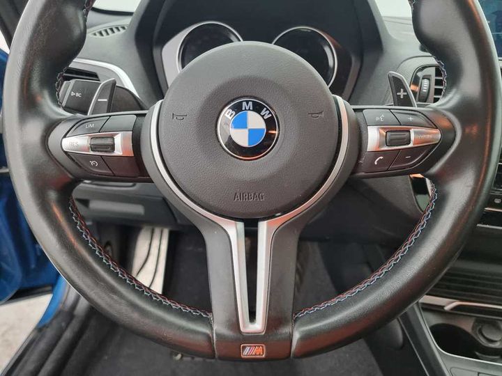 Photo 21 VIN: WBS1J51060VA11788 - BMW 2-SERIE COUP &#3917 