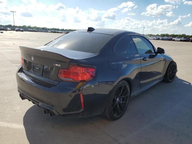 Photo 3 VIN: WBS1J5C51J7B70278 - BMW M2 