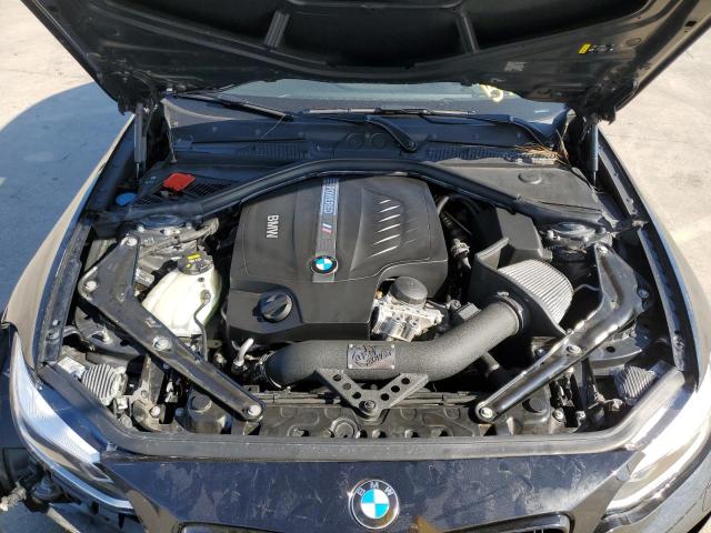 Photo 6 VIN: WBS1J5C51J7B70278 - BMW M2 