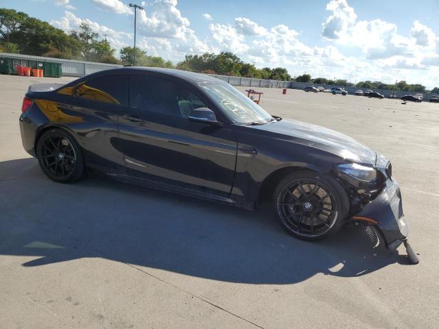 Photo 8 VIN: WBS1J5C51J7B70278 - BMW M2 