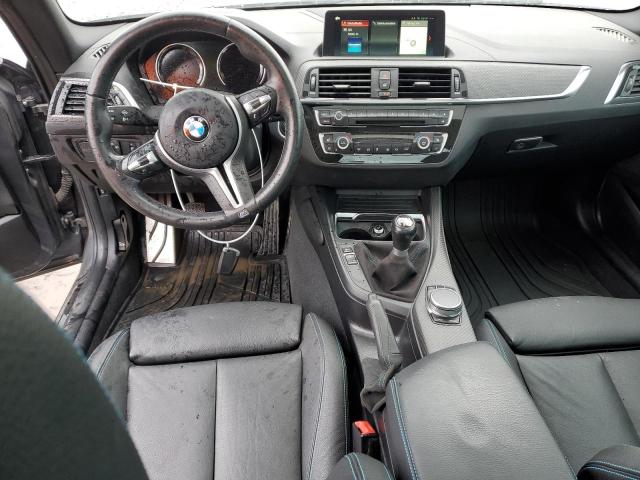 Photo 7 VIN: WBS1J5C57JVE51853 - BMW M2 