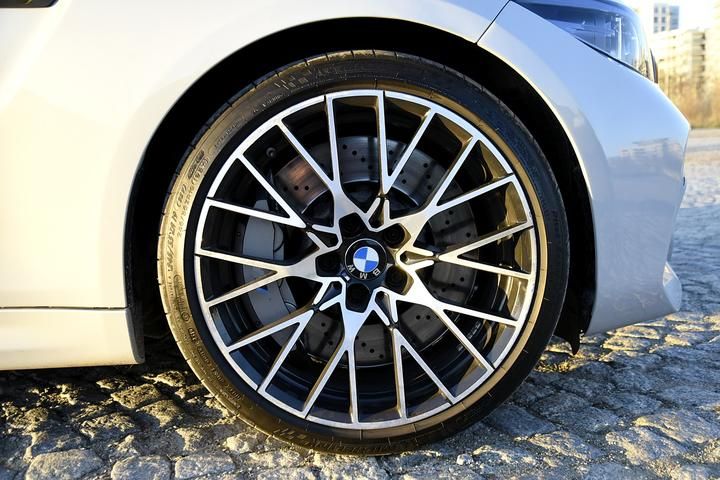 Photo 8 VIN: WBS2U710907D97800 - BMW 2 SERIES COUPE 