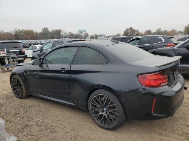 Photo 1 VIN: WBS2U7C04L7G07446 - BMW M2 