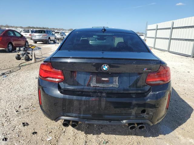 Photo 5 VIN: WBS2U7C05L7E45567 - BMW M2 COMPETI 