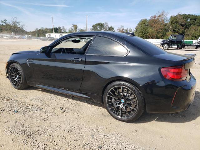 Photo 1 VIN: WBS2U7C05L7F55714 - BMW M2 