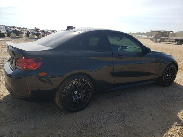 Photo 2 VIN: WBS2U7C05L7F55714 - BMW M2 