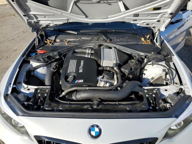 Photo 10 VIN: WBS2U7C09L7E14757 - BMW M2 