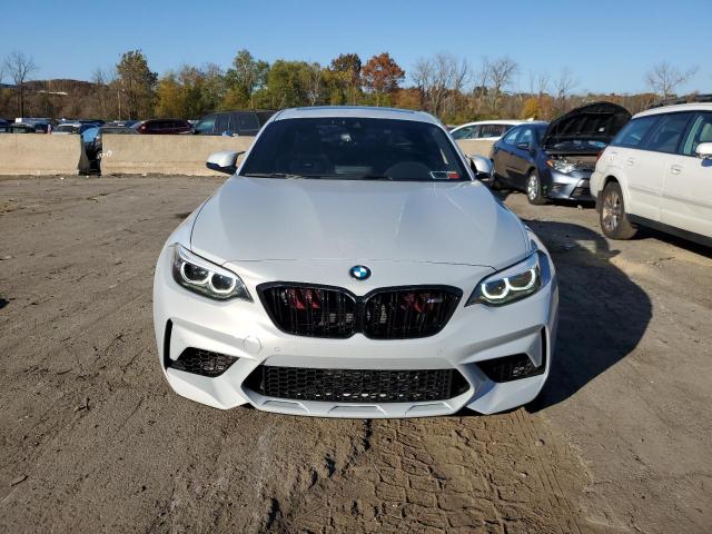 Photo 4 VIN: WBS2U7C09L7E14757 - BMW M2 