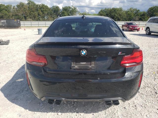 Photo 5 VIN: WBS2U7C0XM7G66051 - BMW M2 COMPETI 