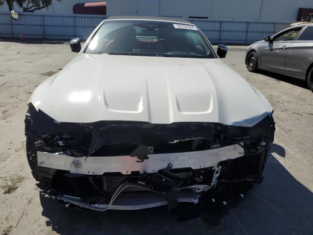 Photo 4 VIN: WBS33BA05RCP43272 - BMW M4 