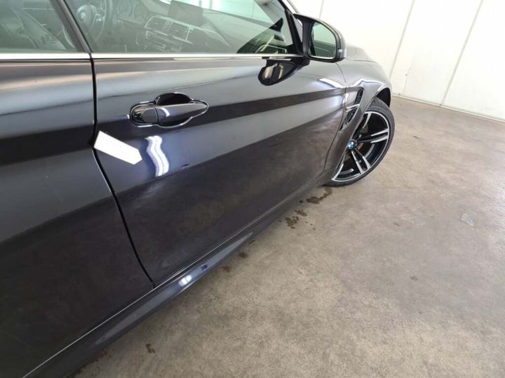 Photo 12 VIN: WBS3U910505C22262 - BMW 4-SERIE 