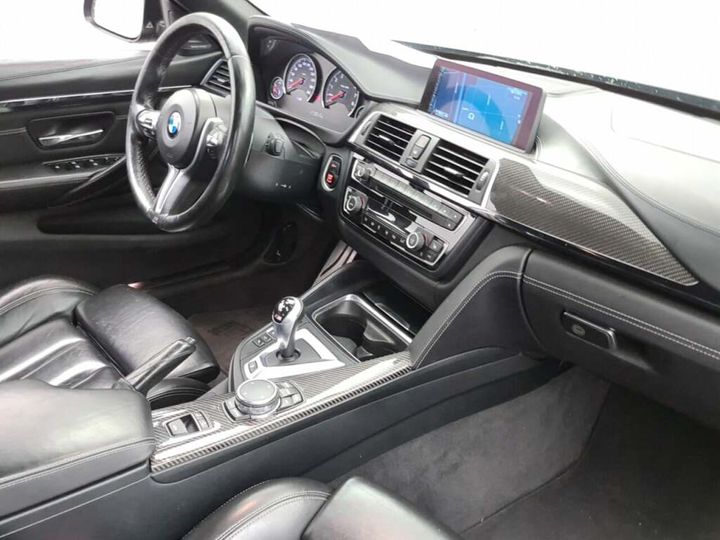 Photo 3 VIN: WBS3U910505C22262 - BMW 4-SERIE 