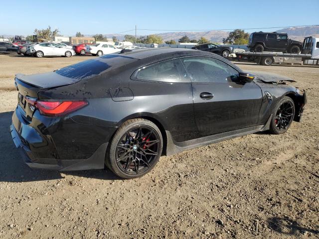 Photo 2 VIN: WBS53AZ01RCP13984 - BMW M4 