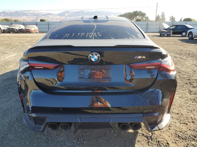 Photo 5 VIN: WBS53AZ01RCP13984 - BMW M4 