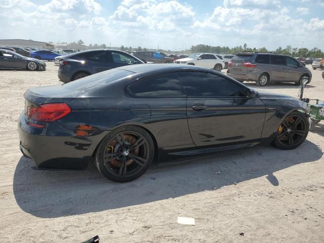 Photo 2 VIN: WBS6J9C3XHD934858 - BMW M6 