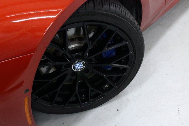 Photo 2 VIN: WBS6J9C56HD934793 - BMW M6 