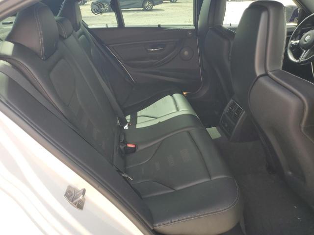 Photo 9 VIN: WBS8M9C58G5D31226 - BMW M3 