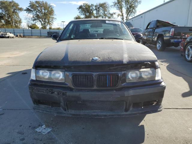 Photo 4 VIN: WBSBG9337XEY82479 - BMW M3 