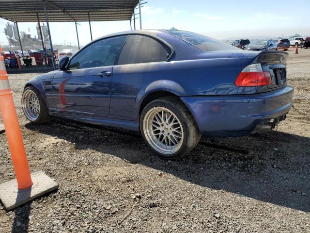 Photo 1 VIN: WBSBL93403JR23766 - BMW M3 