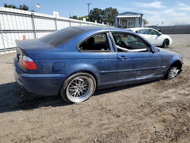 Photo 2 VIN: WBSBL93403JR23766 - BMW M3 