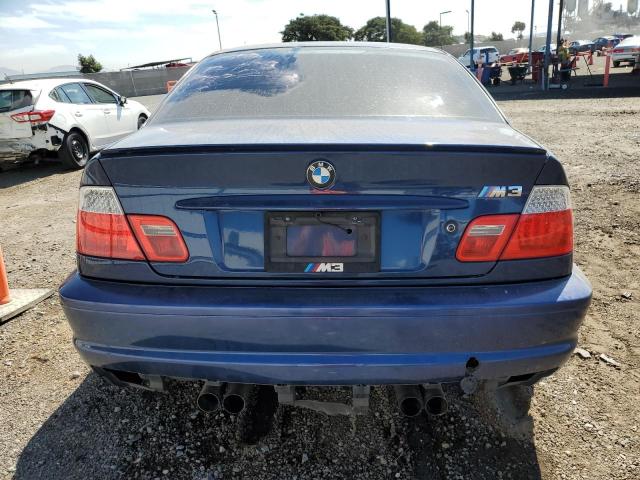 Photo 5 VIN: WBSBL93403JR23766 - BMW M3 