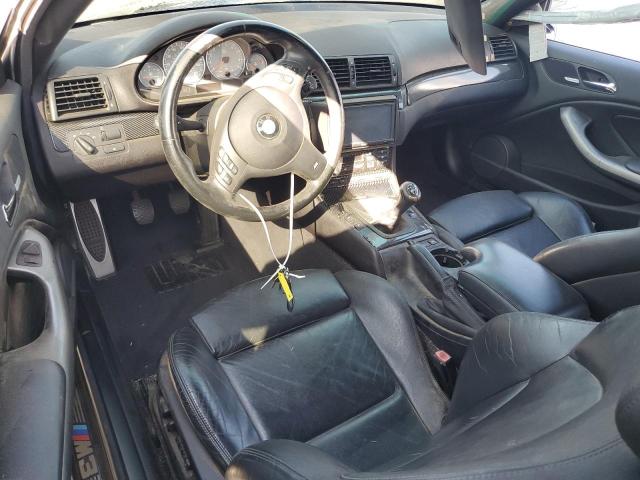 Photo 7 VIN: WBSBL93403JR23766 - BMW M3 