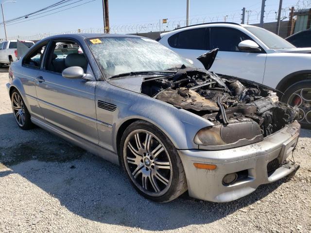 Photo 3 VIN: WBSBL93415PN61379 - BMW M3 