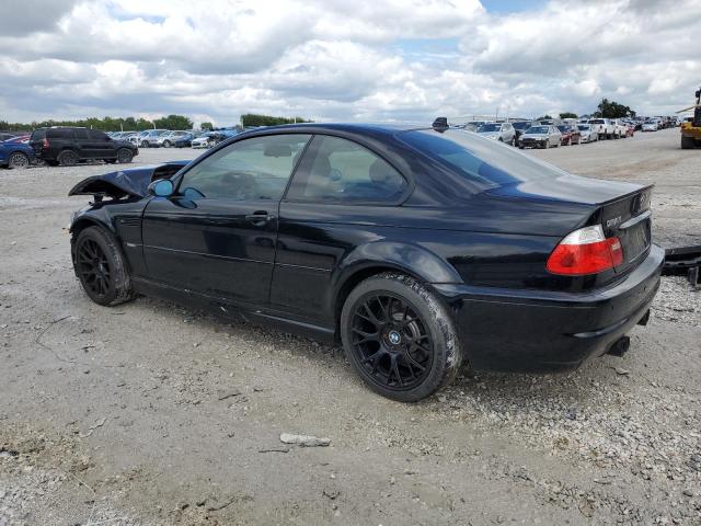 Photo 1 VIN: WBSBL93416PN64137 - BMW M3 