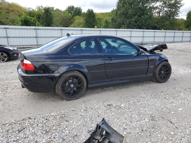 Photo 2 VIN: WBSBL93416PN64137 - BMW M3 