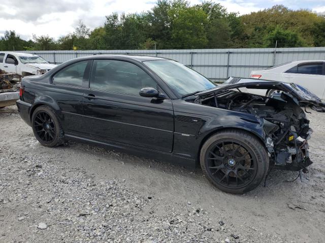 Photo 3 VIN: WBSBL93416PN64137 - BMW M3 