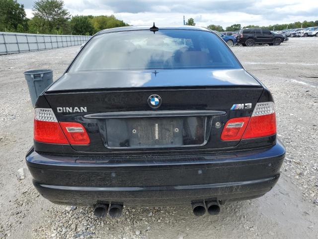 Photo 5 VIN: WBSBL93416PN64137 - BMW M3 