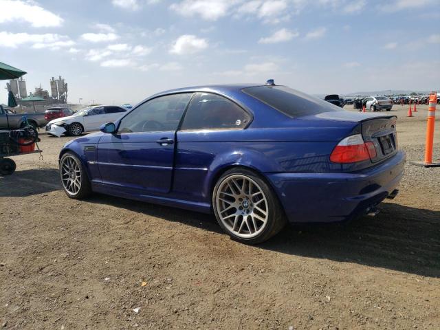 Photo 1 VIN: WBSBL93426PN66219 - BMW M3 