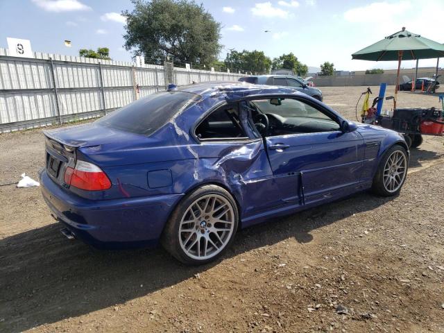 Photo 2 VIN: WBSBL93426PN66219 - BMW M3 